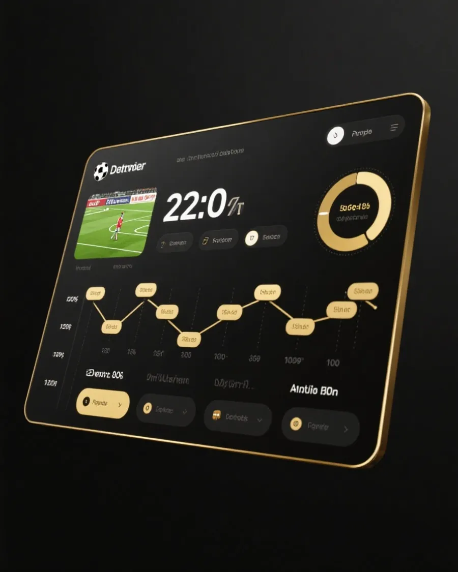 经典战役复盘时间轴示意图