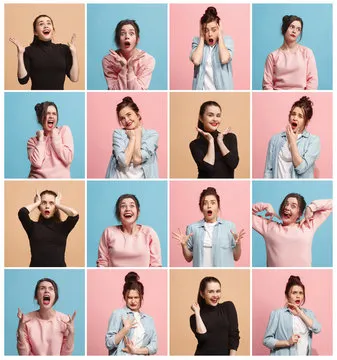 数据分析师头像占位图