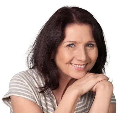 平台团队与数据研究的形象展示